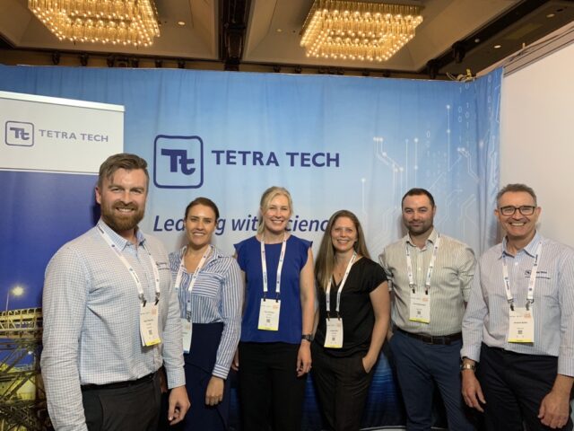 MicrosoftTeams-image 2021 Mine Conference